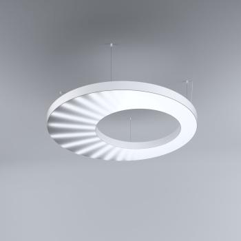 Individuelle Lichtkompositionen mit LEDs